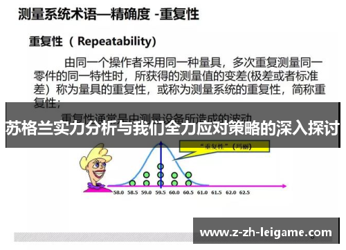 苏格兰实力分析与我们全力应对策略的深入探讨 苏格兰实力分析与我们全力应对策略的深入探讨