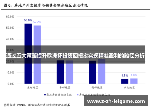 通过五大策略提升欧洲杯投资回报率实现精准盈利的路径分析 通过五大策略提升欧洲杯投资回报率实现精准盈利的路径分析